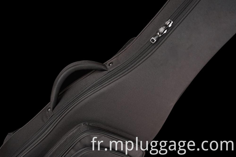 Guitar Bag